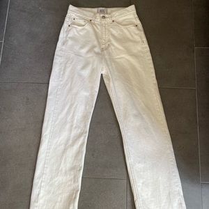 BDG urban outfitters cowboy jeans